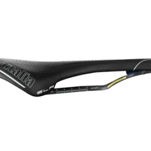 Selle Italia SLR Kit Carbonio Superflow L Sattel 6