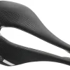 Selle Italia SLR Lady Boost Superflow S Sattel Verkauf 7