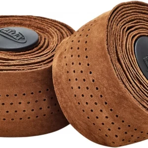 Selle Italia SmooTape Classica Braun Lenkerband online shop kostenloser versand 8