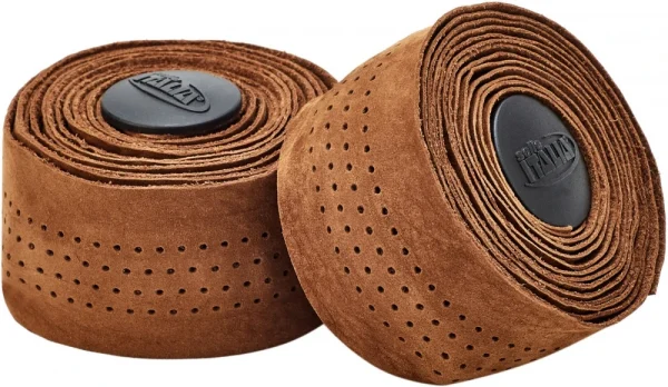 Selle Italia SmooTape Classica Braun Lenkerband online shop kostenloser versand 3