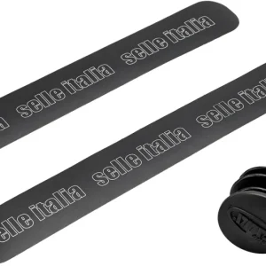 Selle Italia SmooTape Classica Braun Lenkerband online shop kostenloser versand 12