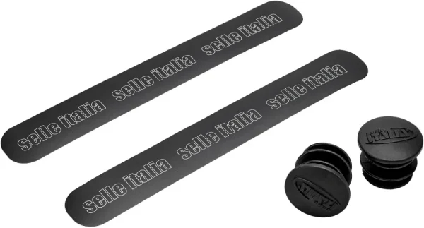Selle Italia SmooTape Classica Braun Lenkerband online shop kostenloser versand 5