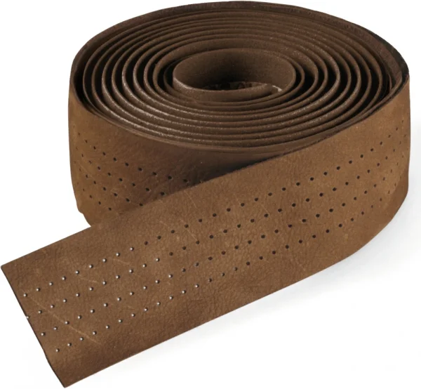 Selle Italia SmooTape Classica Braun Lenkerband online shop kostenloser versand 1