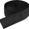 Selle Italia SmooTape Classica Schwarz Lenkerband Verkauf Heiß 13