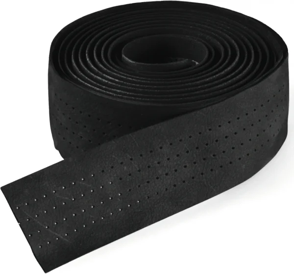 Selle Italia SmooTape Classica Schwarz Lenkerband Verkauf Heiß 1