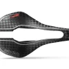 Selle Italia SP-01 Boost Tekno Superflow L Sattel Kunden Zuerst Günstige 8