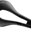 Selle Italia SP-01 Kit Carbonio Superflow L Sattel 10