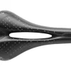 Selle Italia Sport Gel Flow S Sattel günstig kaufen 19
