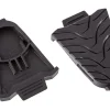 kaufen und verkaufen Shimano SM-SH45 Cleat Cover Schuhplattenschutz 5
