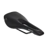 outlet billig Ergon SR Sport Gel Women Black S/M Sattel 10