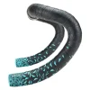 Supacaz Super Sticky Kush Star Fade Celeste Lenkerband onlineshop 11