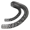 online shop günstig Supacaz Super Sticky Kush Star Fade White Lenkerband 11