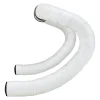 billige bestellen Supacaz Super Sticky Kush White Lenkerband 14