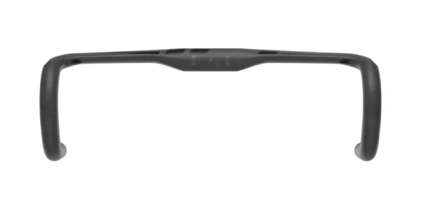 Zipp SL 70 Aero 38cm Lenker Auflistung aller Shops 1