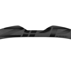 Zipp SL 70 Aero 38cm Lenker Auflistung aller Shops 10