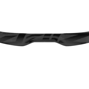 Zipp SL 70 Aero 38cm Lenker Auflistung aller Shops 14