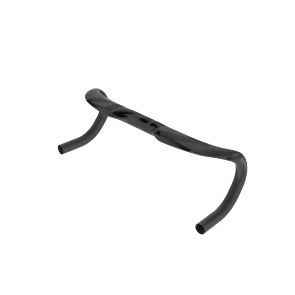 Zipp SL 70 Aero 38cm Lenker Auflistung aller Shops 6