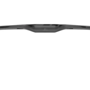 Zipp SL 70 Aero 38cm Lenker Auflistung aller Shops 18