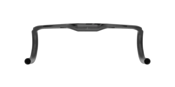 Zipp SL 70 Aero 38cm Lenker Auflistung aller Shops 7