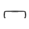 outlet günstig Zipp Service Course 70 Ergo 42cm Bead Blast Black Lenker 17