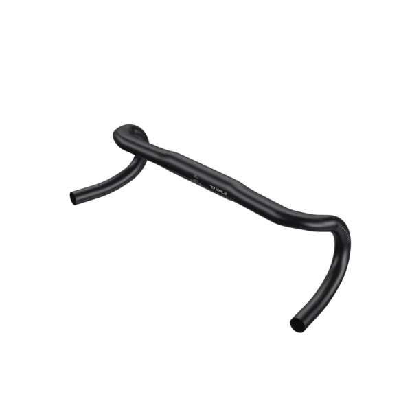 Zipp Service Course 70 XPLR 46cm Bead Blast Black Lenker Online Shop kaufen 3