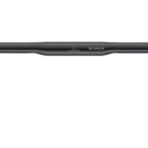 Zipp Service Course 70 XPLR 46cm Bead Blast Black Lenker Online Shop kaufen 11