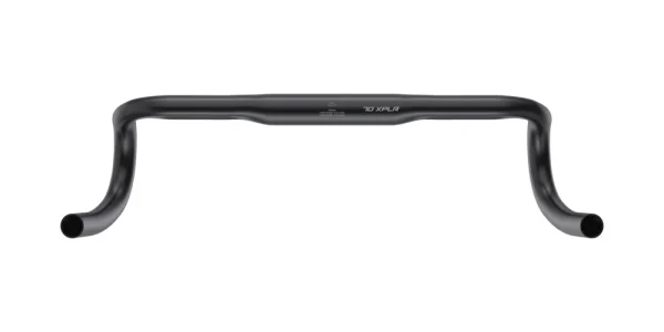 Zipp Service Course 70 XPLR 46cm Bead Blast Black Lenker Online Shop kaufen 4