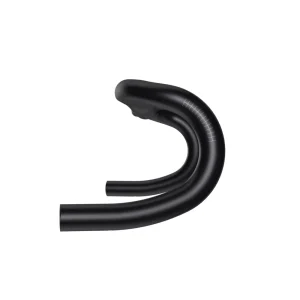 Zipp Service Course 70 XPLR 46cm Bead Blast Black Lenker Online Shop kaufen 13