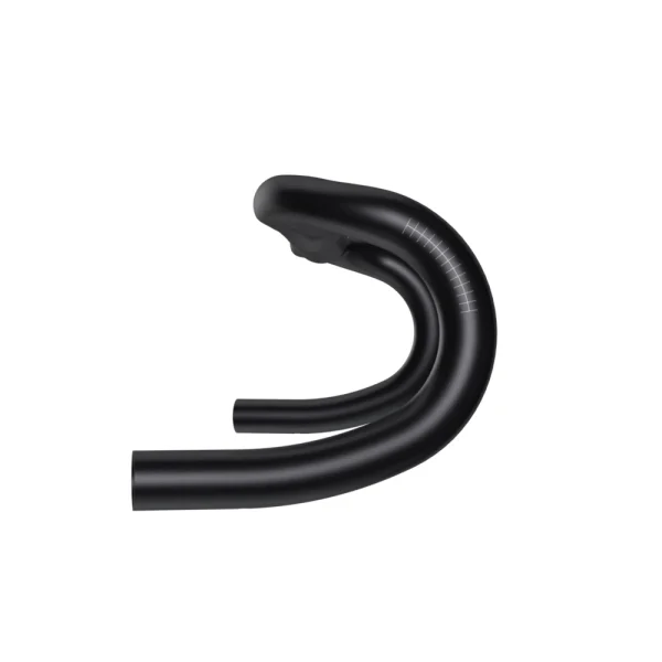 Zipp Service Course 70 XPLR 46cm Bead Blast Black Lenker Online Shop kaufen 5