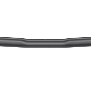 Zipp Service Course 70 XPLR 46cm Bead Blast Black Lenker Online Shop kaufen 15