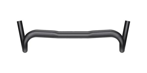Zipp Service Course 70 XPLR 46cm Bead Blast Black Lenker Online Shop kaufen 6