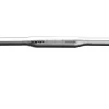 Zipp Service Course 70 XPLR 42cm Silver Lenker Beliebt 20