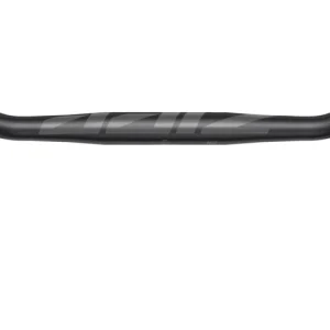 Zipp Service Course SL 70 38cm Lenker online shop mit gratis versand 10