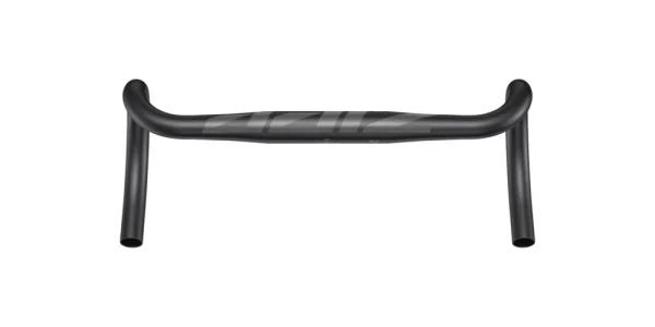 Zipp Service Course SL 70 38cm Lenker online shop mit gratis versand 3