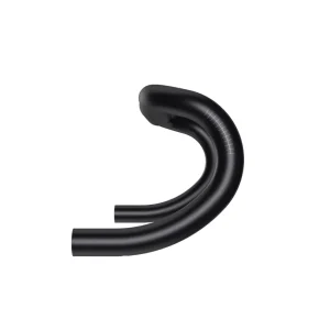 Zipp Service Course SL 70 38cm Lenker online shop mit gratis versand 12