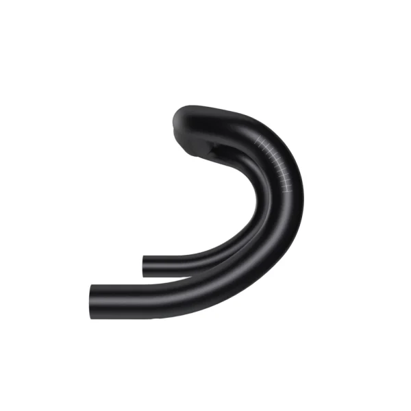 Zipp Service Course SL 70 38cm Lenker online shop mit gratis versand 4