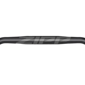 Zipp Service Course SL 70 38cm Lenker online shop mit gratis versand 14