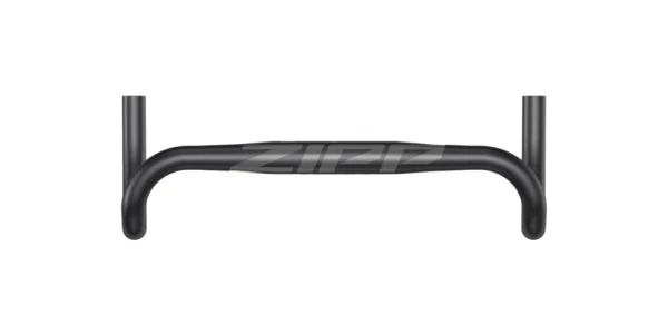 Zipp Service Course SL 70 38cm Lenker online shop mit gratis versand 5