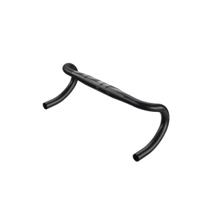 Zipp Service Course SL 70 38cm Lenker online shop mit gratis versand 16