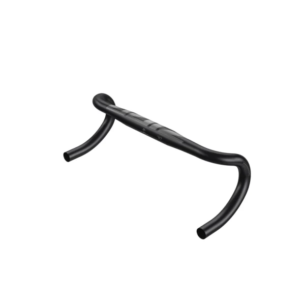 Zipp Service Course SL 70 38cm Lenker online shop mit gratis versand 6