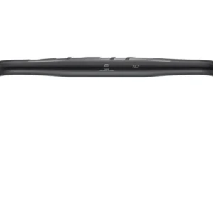 Zipp Service Course SL 70 38cm Lenker online shop mit gratis versand 18