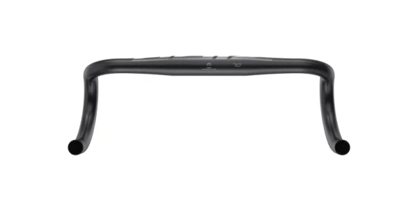 Zipp Service Course SL 70 38cm Lenker online shop mit gratis versand 7