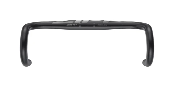 Zipp Service Course SL 70 38cm Lenker online shop mit gratis versand 1