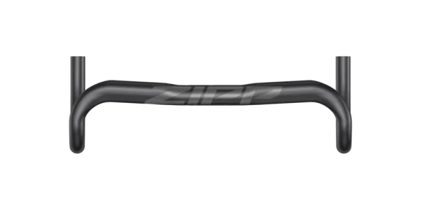 Zipp Service Course SL 80 Ergo 38cm Lenker Ähnliche Artikel 4