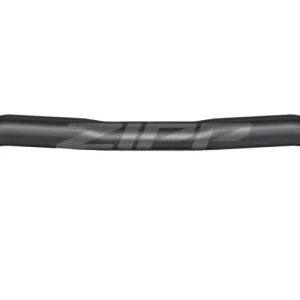 Zipp Service Course SL 80 Ergo 40cm Lenker 12