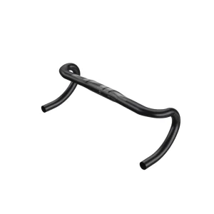 Zipp Service Course SL 80 Ergo 40cm Lenker 14