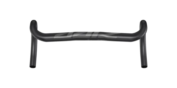 Zipp Service Course SL 80 Ergo 40cm Lenker 7