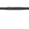 kaufen onlineshops Zipp Service Course SL 80 38cm Lenker 25