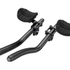 Zipp Vuka Alumina EVO 70 Lenkeraufsatz 7