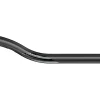 Cute Zipp Vuka Alumina Race Extensions 7